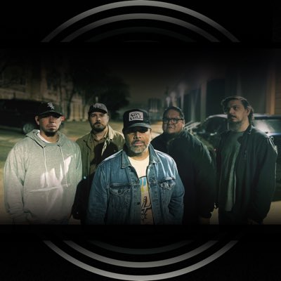 RiverBarons tweet media