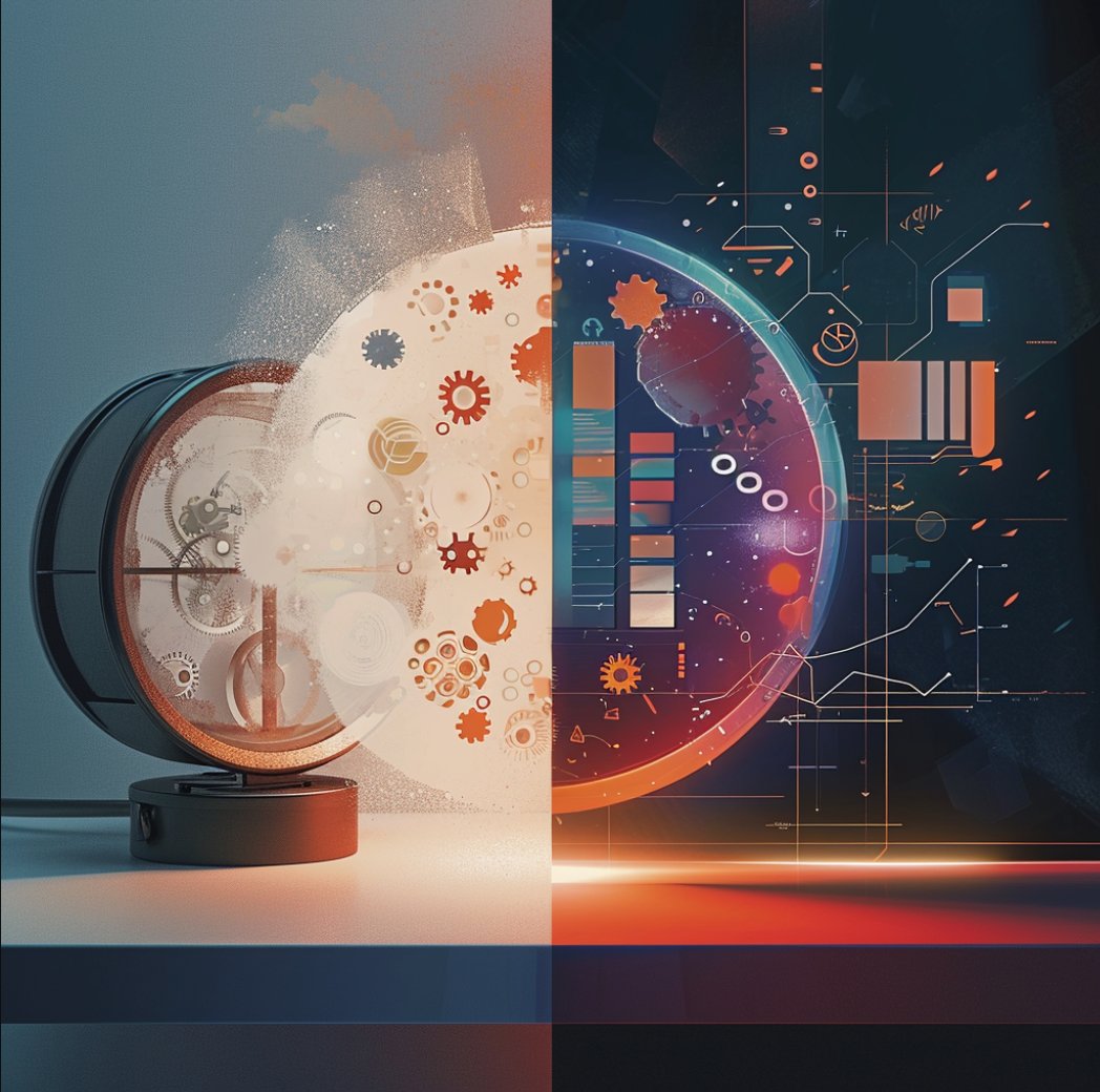 yichuan_drive's tweet image. 🚨 Attention Guys, Important Notice $DAI token Users on @Starknet 🚨

1️⃣ W/ upcoming "Regenesis" upgrade, DAI on Starknet becomes non-upgradable

2️⃣ Users must transition to new bridged #DAI version via Starknet's bridge

Require transfer or migrate DAI before #Regenesis 🙏

1/2