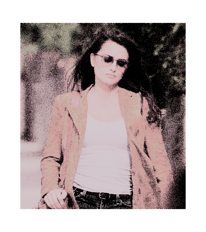 H0TNCOLDRP's tweet photo. ᅠ ‍ᅠ
ᅠ ‍ᅠ #𝐇𝐎𝐓𝑇𝐻𝐼𝑆𝐖𝐄𝐄𝐊𝐻𝐶
ᅠ ‍Yolanda Vegaz, renomada advogada criminal, é cogitada para representar influenciadores brasileiros envolvidos em um caso de jogo ilegal e acusações de liderança em atividades criminosas internacionais.
‍ᅠ https://t.co/esCEVe4sa1