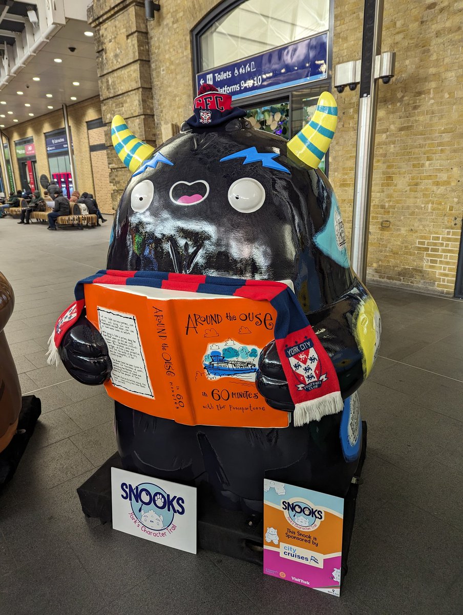 Chris Pegg tweet media