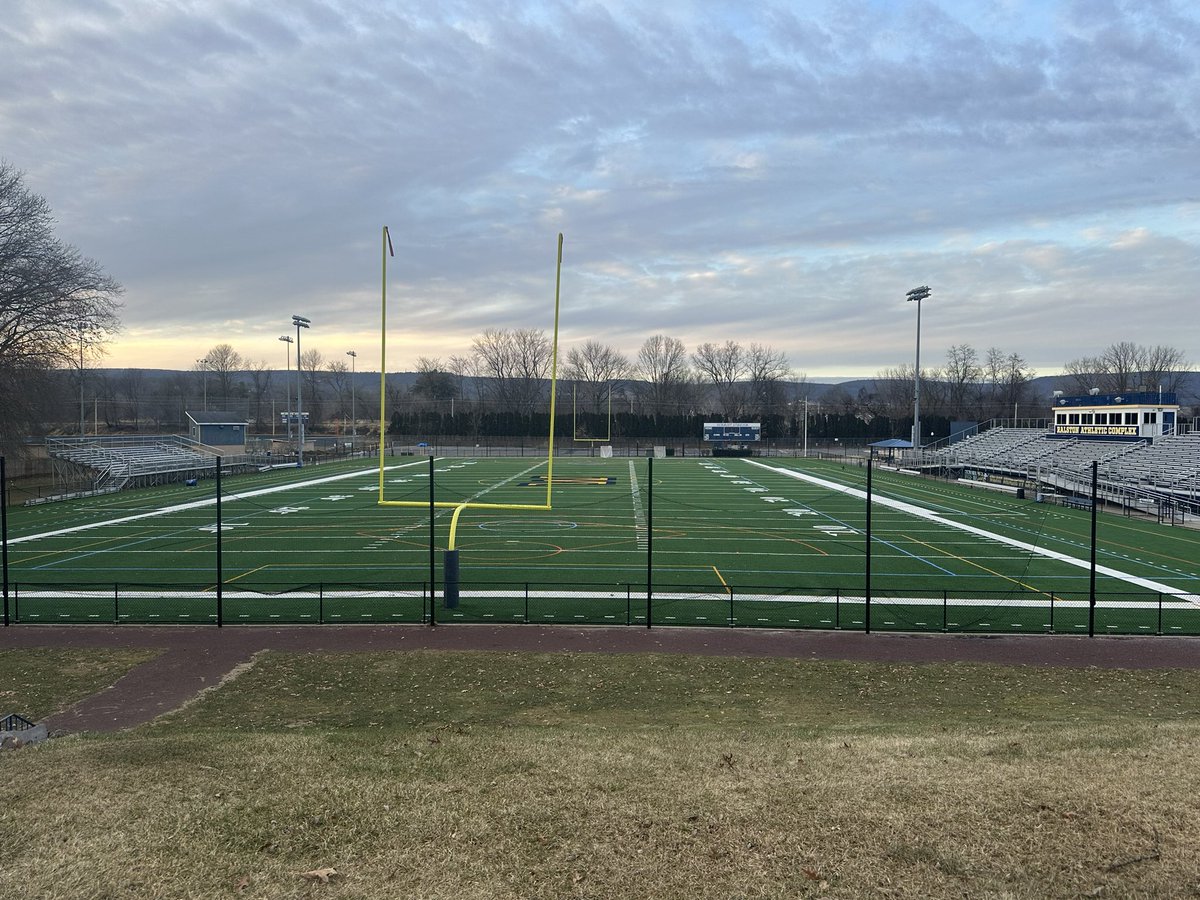 Anthony Tucci (@anthonytucci33) on Twitter photo After a great visit and talk with <a href="/CoachBiever/">David Biever</a> I’m excited receive my second offer from <a href="/WilkesFootball/">Wilkes Football</a> @CoachHenningWU <a href="/CoachATrotta/">Anthony Trotta</a> <a href="/CoachArduino/">Kevin Arduino</a> <a href="/CwallFootball/">Cornwall Football</a> After a great visit and talk with <a href="/CoachBiever/">David Biever</a> I’m excited receive my second offer from <a href="/WilkesFootball/">Wilkes Football</a> @CoachHenningWU <a href="/CoachATrotta/">Anthony Trotta</a> <a href="/CoachArduino/">Kevin Arduino</a> <a href="/CwallFootball/">Cornwall Football</a>