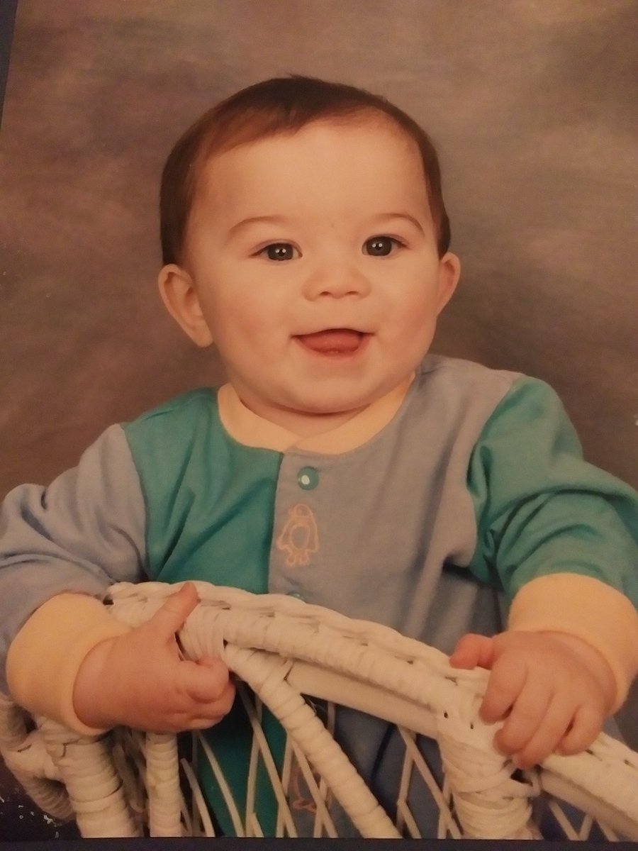 š„CPS Informant Connie Fieldingš„ (@cfieldingutah) on Twitter photo My name is Tanner. My bio dad, with Mormon church leaders, ritually abused me my almost 26 years. They programmed me to kill myself if my memories returned. On Feb 9, 2021, I did. They transmitted voices to my brain. My mother is keeping my voice alive. <a href="/MeghanWalsh_/">Meghan Walsh</a> My name is Tanner. My bio dad, with Mormon church leaders, ritually abused me my almost 26 years. They programmed me to kill myself if my memories returned. On Feb 9, 2021, I did. They transmitted voices to my brain. My mother is keeping my voice alive. <a href="/MeghanWalsh_/">Meghan Walsh</a>