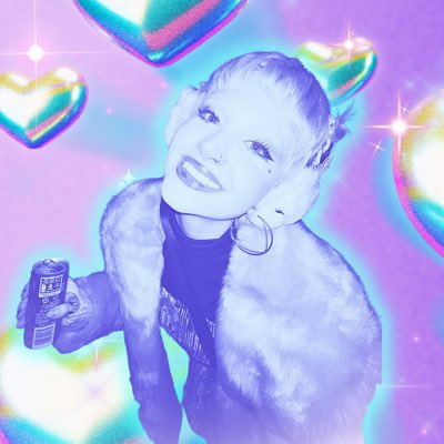 #NewProfilePic