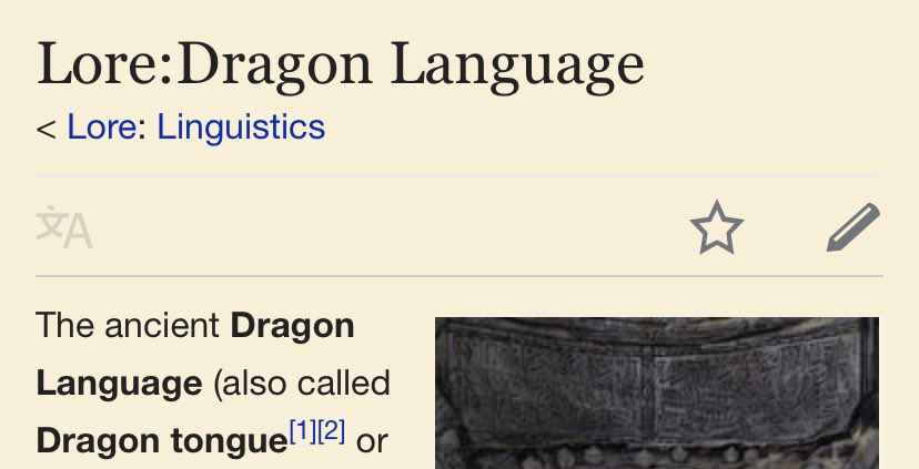 young scrolls tweet media