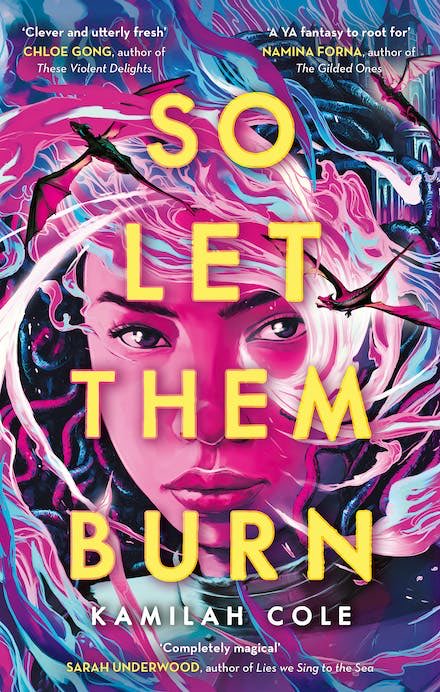 tigestgn's tweet photo. ✨COMING OUT TOMORROW✨

a Jamaican-inspired fantasy book ft. dragons, about a girl with the power of the gods &amp; her sister who bonds with an enemy dragon. i need everyone to stand UP 

https://t.co/PtgCneRIeH https://t.co/53VbvsBjUs
