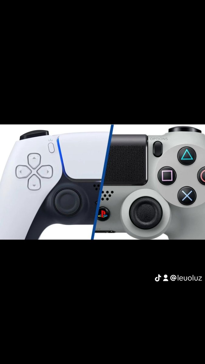 iphaels's tweet image. Saca só, tô ligado o Ps5 no Ps4 e o Ps4 no Ps5!
youtu.be/ABiHYWeu_com