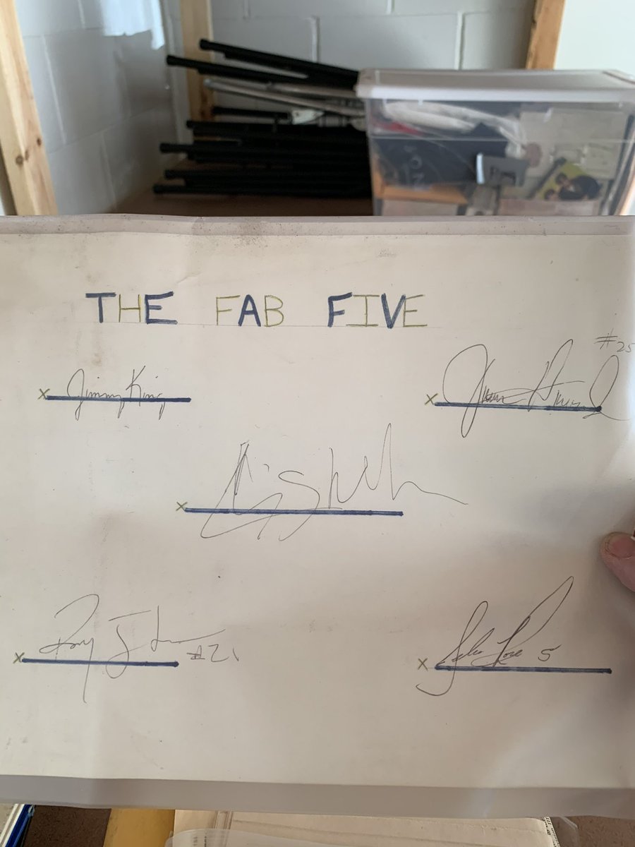 Mike Herman tweet media