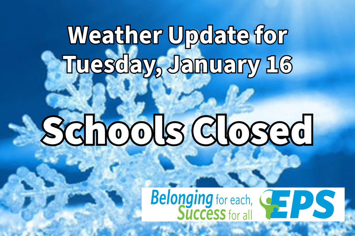 Evergreen PS tweet media