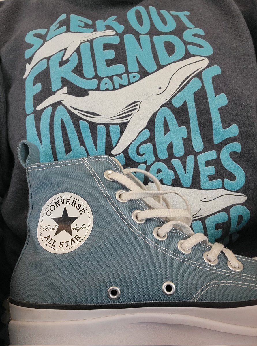 Michelle tweet media