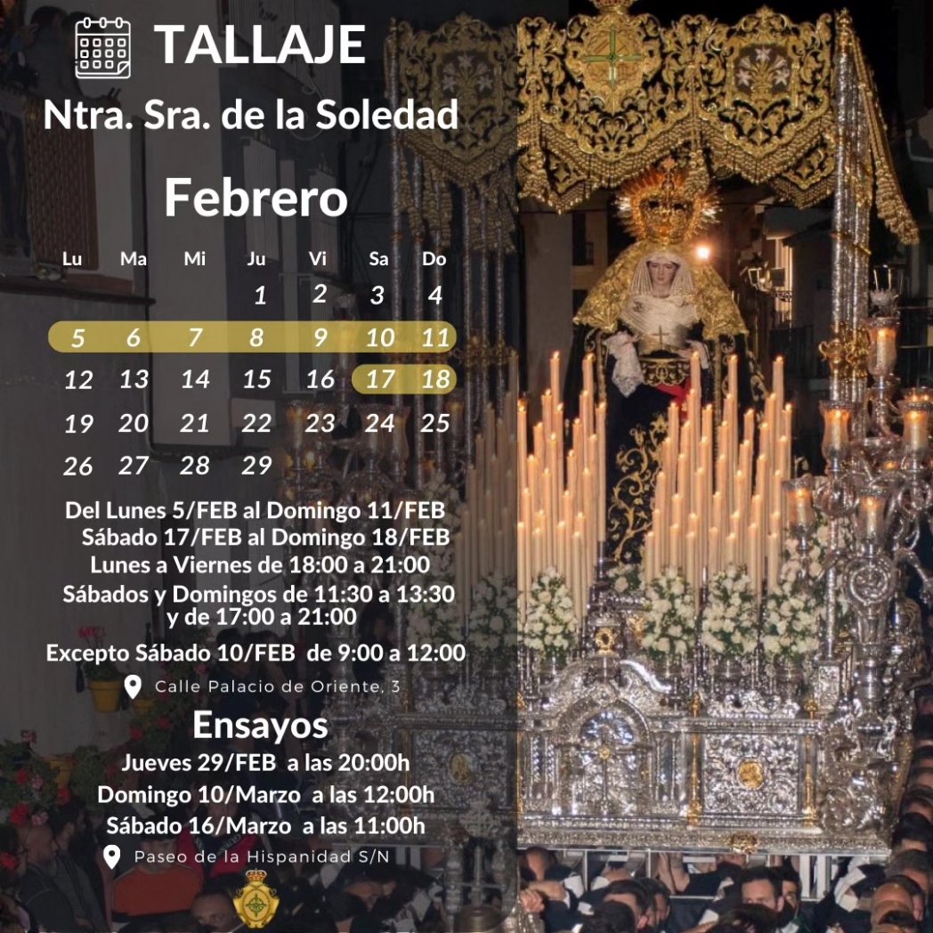 Vera+Cruz Alh Torre (@veracruzsoledad) on Twitter photo 