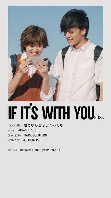 xsabkuzx's tweet photo. I cannot reach you vs if it's you https://t.co/36C9W6uwM0