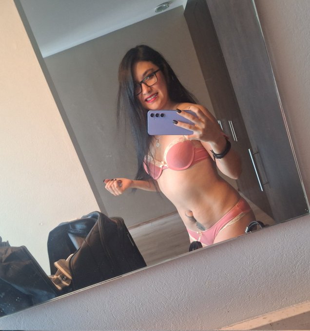 Sigueme en mi IG https://t.co/0CDMb0pU1Y  @FerlimaoficialL https://t.co/YMU6cUSlQX<a class="tags" target="_blank" title="On Twitter" href="/?out=eyJ0eXAiOiJKV1QiLCJhbGciOiJIUzUxMiJ9.eyJpYXQiOjE3MjIxMDMyMzQsImlzcyI6InR3cG9ybnN0YXJzLmNvbSIsIm5iZiI6MTcyMjEwMzIzNCwiZXhwIjoxNzUzNjM5MjM0LCJyZWRpcmVjdF91cmwiOiJodHRwczovL3R3aXR0ZXIuY29tL0ZlcmxpbWFvZmljaWFsTCJ9.U21FkP5CMlDsZ3lw5_iE_6xUnFLOz65V6RdXfKZ70rbn4H-NTWkIjfmwQUSYEFjaN4kUatiz9hQ4XOhRXksdBQ">@FerlimaoficialL</a><a href="/tag/mvsales"class="tags"><span>#mvsales</span></a>