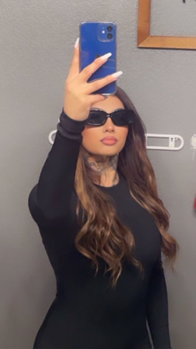 angelcrystalll's tweet photo. https://t.co/0akxzk0Cly