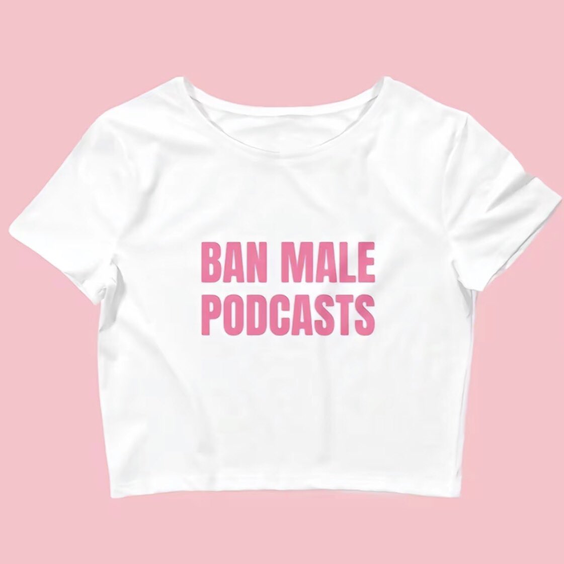 JennaNashMusic's tweet photo. Someone get me this shirt plz https://t.co/cpZdj2iJM5