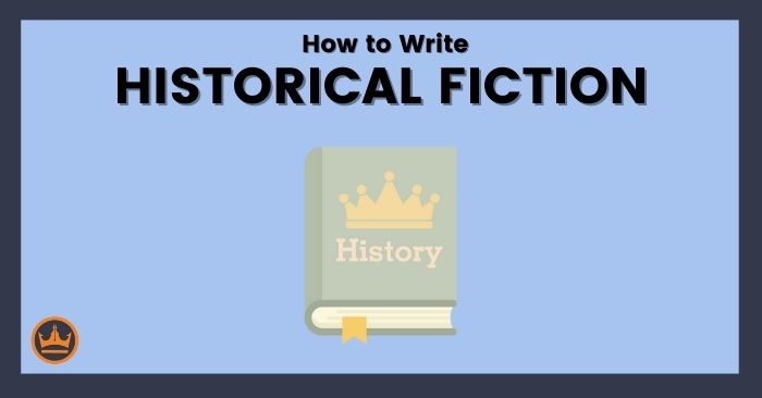 TheCafeScholar's tweet photo. How to Write Historical Fiction: A Step-by-Step Guide https://t.co/yFFA9knreb https://t.co/LBEGx5ymSA
