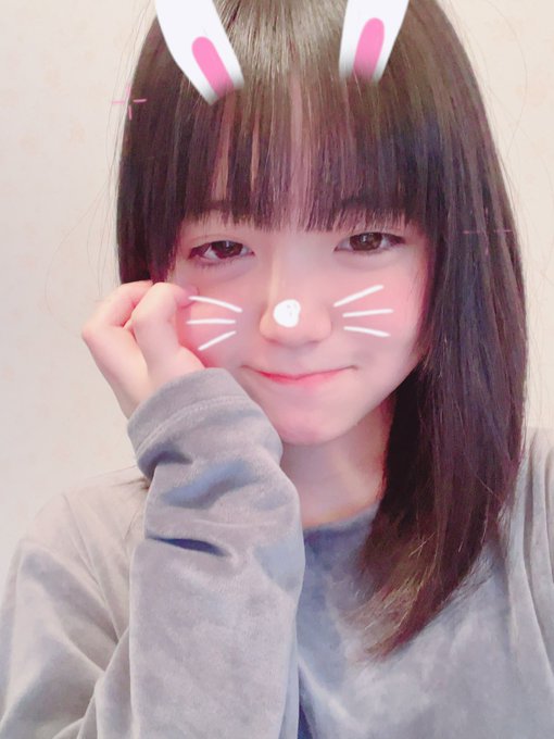 Twitterのコスプレ画像23