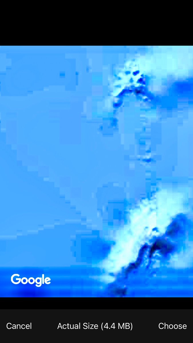 Plato mentioned 2 giant offering pits at Poseidons  that people all over the world came to. All ten gods had there own offering pits . The size was in accordance with stature and power . Poseidon being the only one with two as he was the most powerful and creator of the island1/-