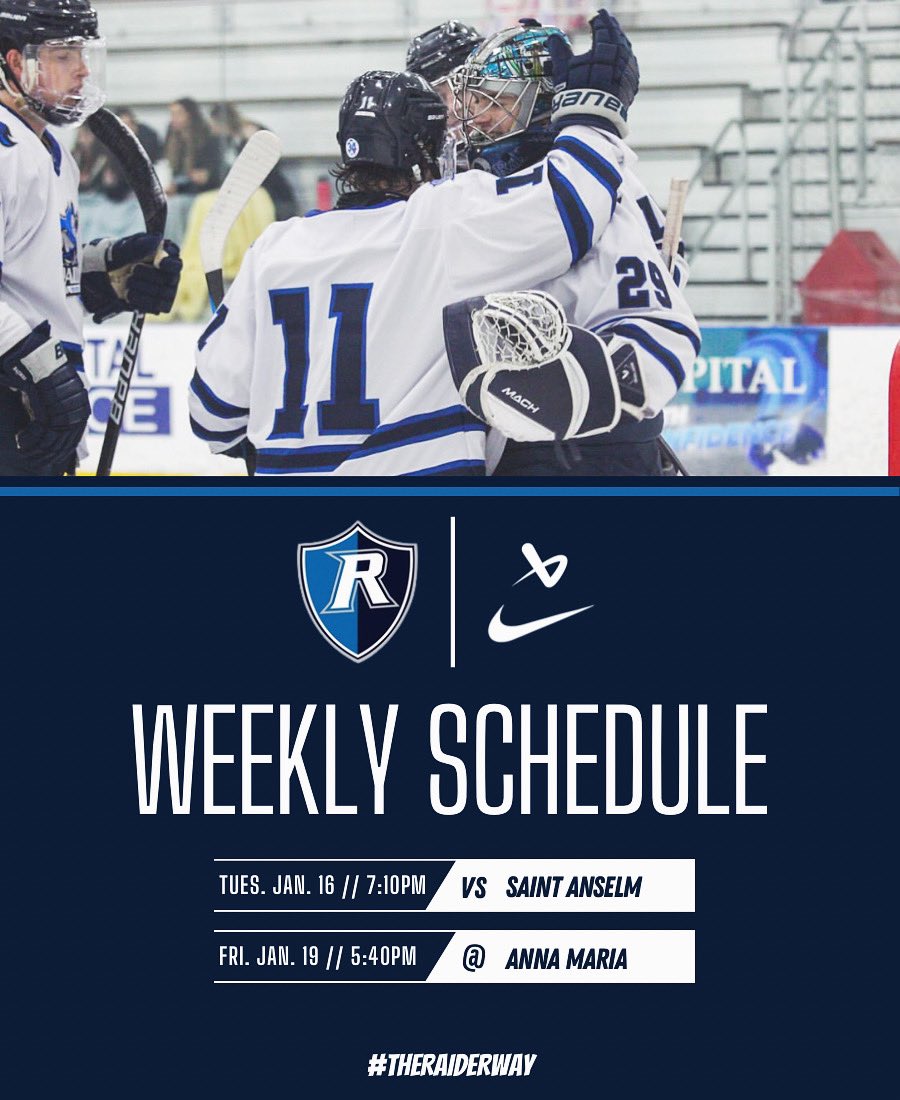 RivierMIH's tweet photo. Let’s keep this 🚂 rolling!

#RollRaiders #TheRaiderWay https://t.co/V8Myzmy9i6