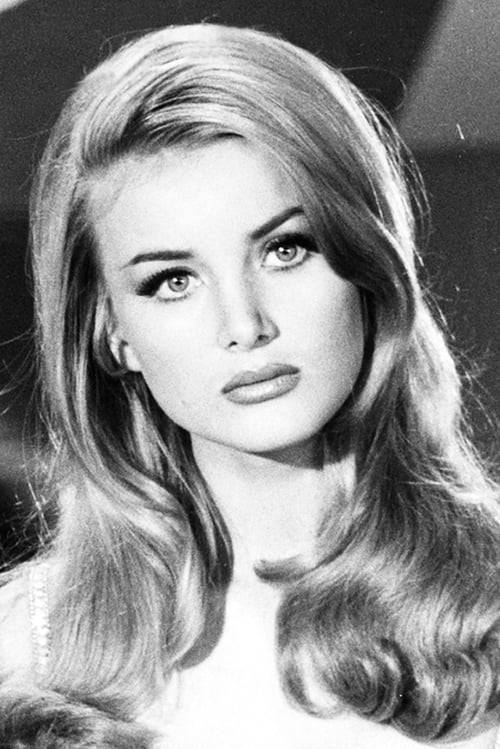 Rocco_Parondi's tweet photo. Barbara Bouchet
#BarbaraBouchet #Cinema #movies #sexsymbol #commediasexy #1970s #stracult #VintageBeauties #giallo #sexycelebs https://t.co/hPOPXebCt3