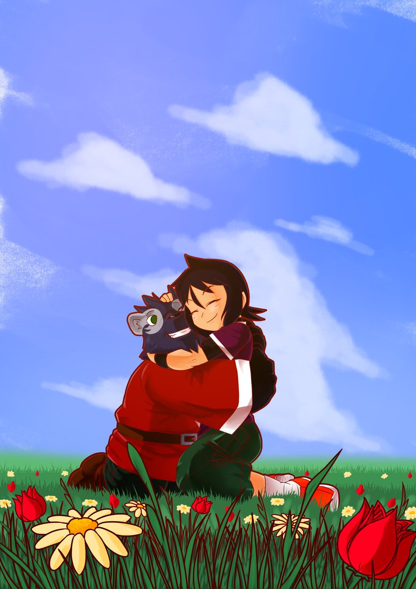 KING_OF_GOBLINS's tweet photo. #Digimon #デジモン https://t.co/tWReHFvgKf