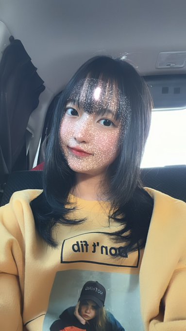 Twitterのコスプレ画像35