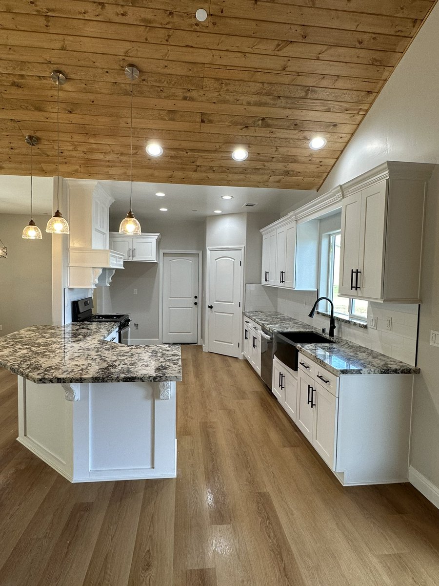 Some before and afters🤩