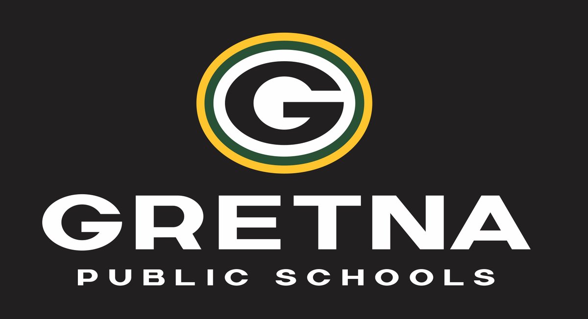 GPSDistrictNE's tweet photo. @GPSDistrict37 Tuesday January16th. Gretna Public Schools will be canceled due to poor road conditions that will cause numerous bus delays along with the wind chill warning. https://t.co/vBqmB5eNkt