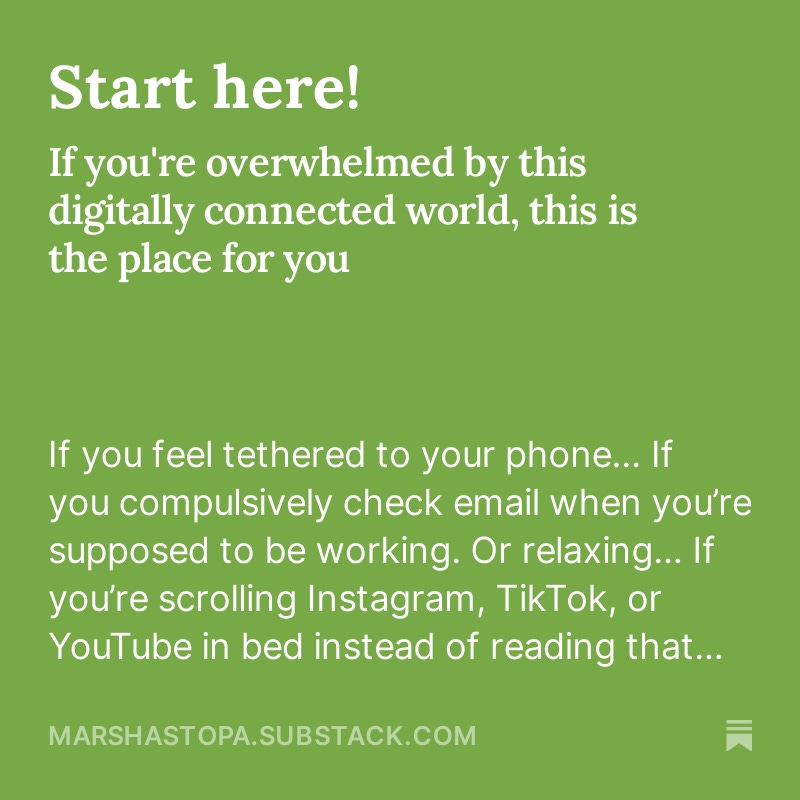 Marsha Stopa 🚢 (@marshastopa) on Twitter photo 