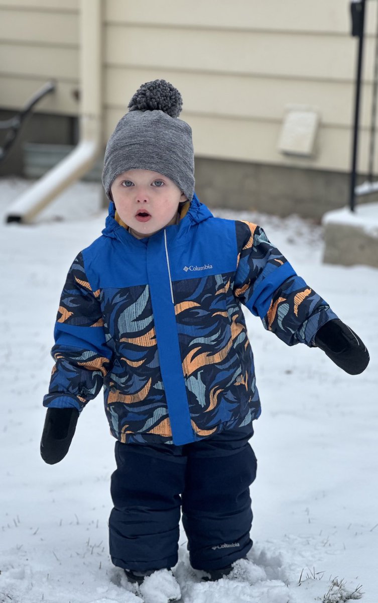 Patricia Cornwell tweet media