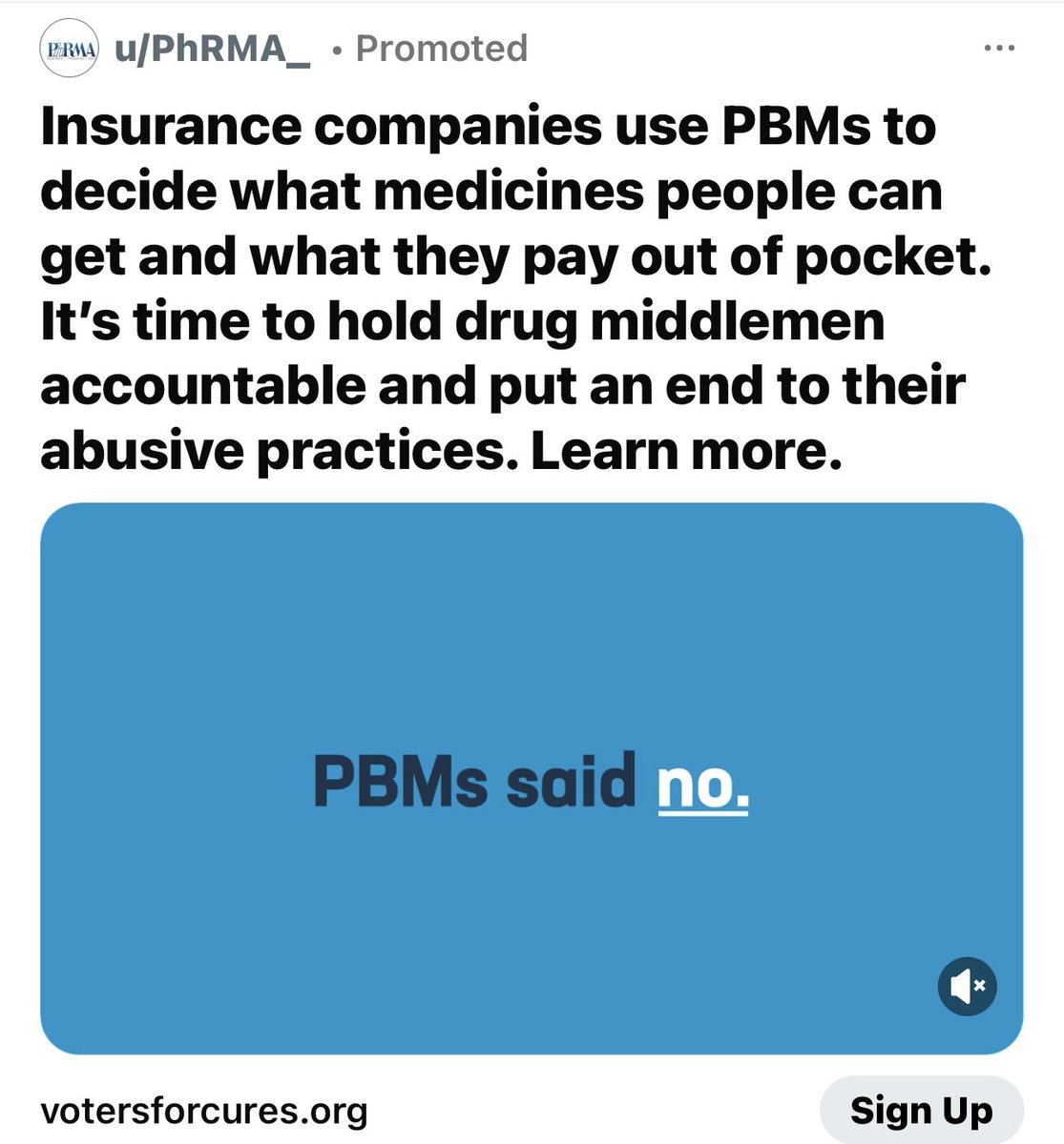 A team of PBMs? So excited when I saw the Reddit post below. What did PBM say no to?  Imagine my disappointment <a href="/SMITEGame/">SMITE 2</a>  <a href="/SmitePro/">Smiite</a> fans when I found out it wasnt ‘bout SMITE or the real PBM <a href="/PBMsmite/">Michael Heiss</a> ?  It was an insurance add.  Ugh!