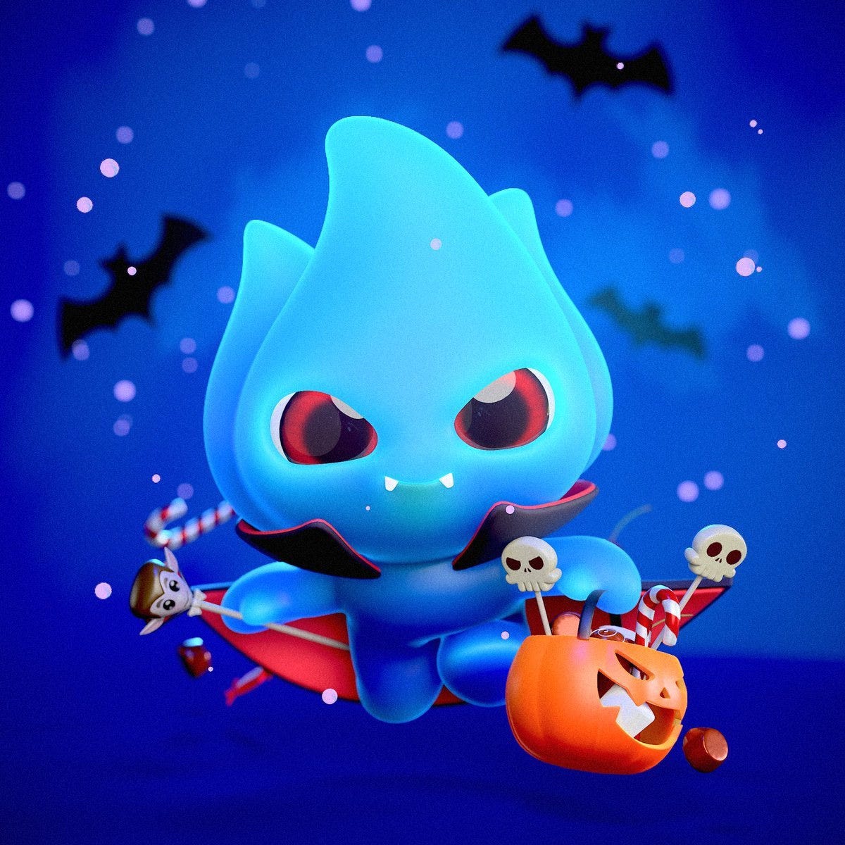 🎮 𝐏𝐥𝐚𝐲𝐄𝐦𝐛𝐞𝐫: 𝐓𝐡𝐞 𝐟𝐮𝐭𝐮𝐫𝐞 𝐨𝐟 𝐦𝐨𝐛𝐢𝐥𝐞 𝐠𝐚𝐦𝐢𝐧𝐠

𝐌𝐚𝐫𝐤 𝐲𝐨𝐮𝐫 𝐜𝐚𝐥𝐞𝐧𝐝𝐚𝐫𝐬 𝐟𝐨𝐫 𝐐𝟏'𝐬 𝐦𝐨𝐬𝐭 𝐞𝐱𝐩𝐥𝐨𝐬𝐢𝐯𝐞 𝐦𝐨𝐛𝐢𝐥𝐞 𝐠𝐚𝐦𝐢𝐧𝐠 𝐥𝐚𝐮𝐧𝐜𝐡!

<a href="/play_ember/">Playember</a> is more than just a game🧵