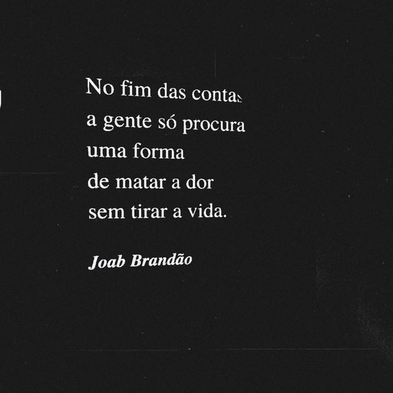 Frases (@privacidades) on Twitter photo 