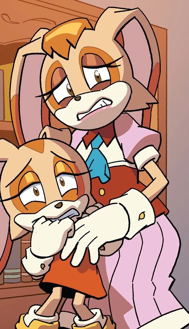 ACARINGM0THER's tweet photo. / Kill. /
That  very  reaction  that  her  daughter  had….
 Quickly  the  other  rushed  to  cream  in  a  means  to  hold  her  in  a  comforting  manner. https://t.co/4DEzdBeimw