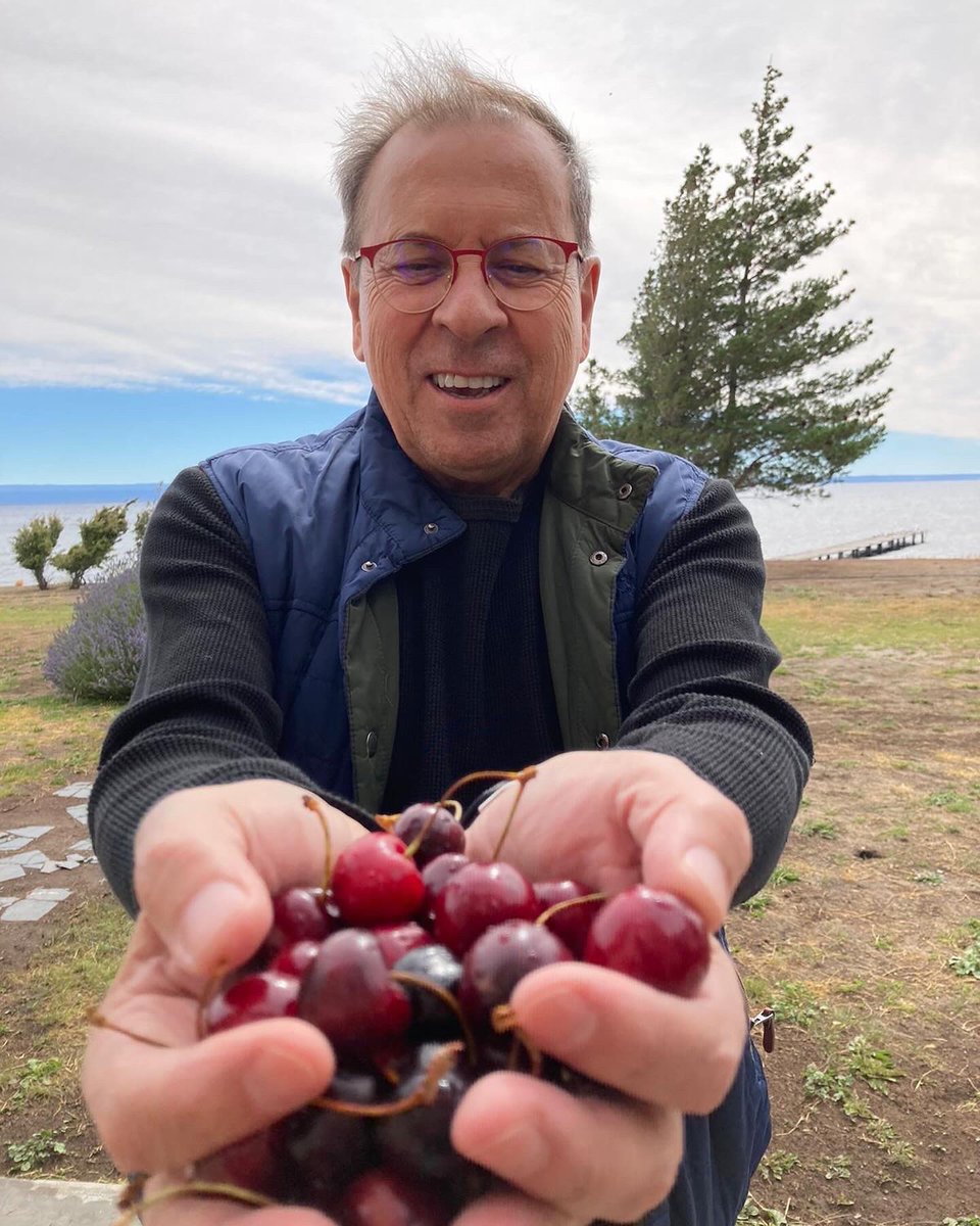 Mario Markic tweet media