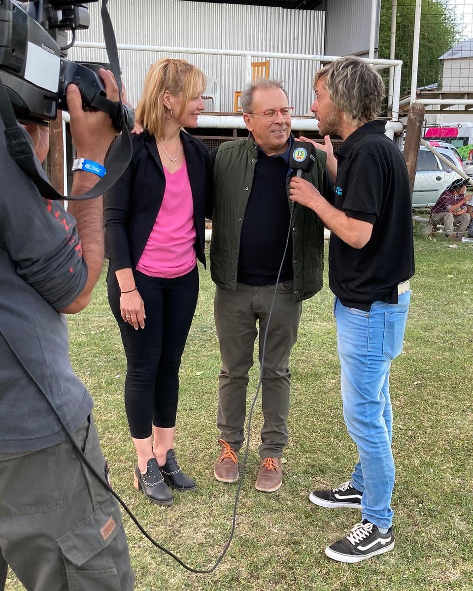 Mario Markic tweet media