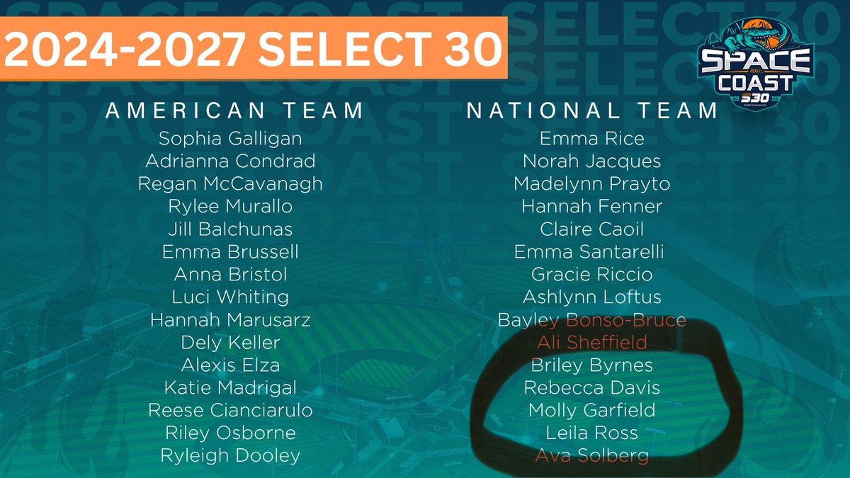 Ron Davis, Ed.D. tweet media