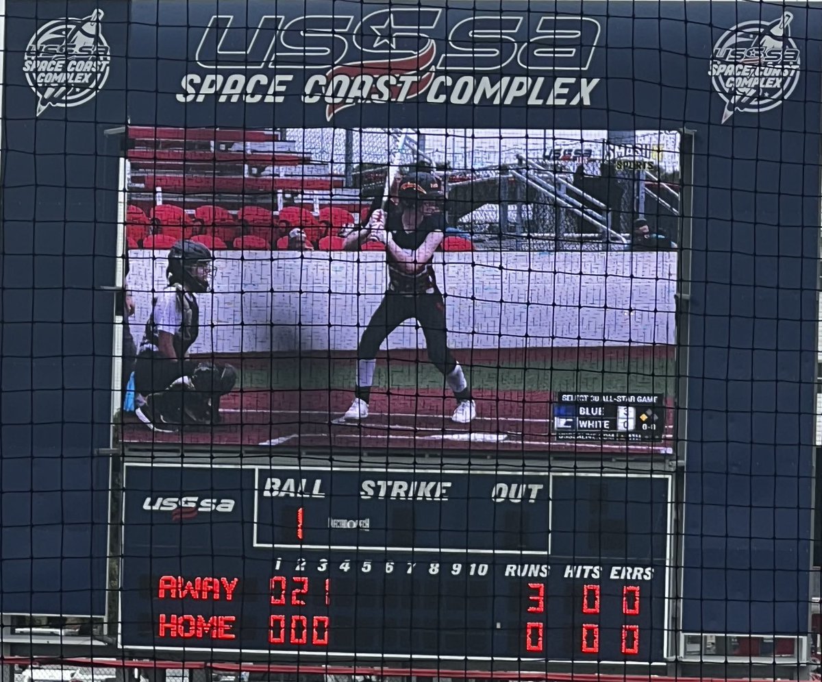 Ron Davis, Ed.D. tweet media