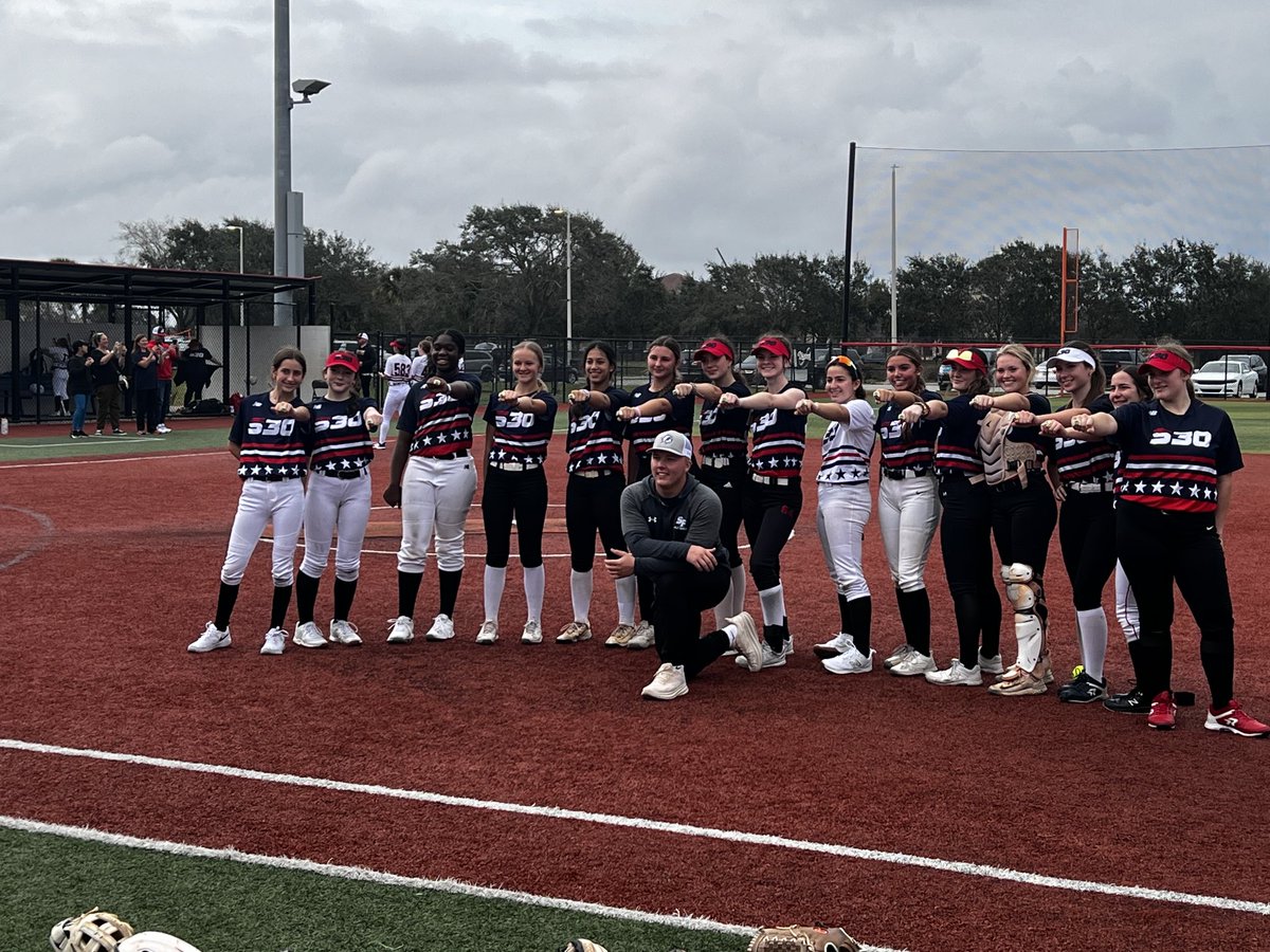 Ron Davis, Ed.D. tweet media