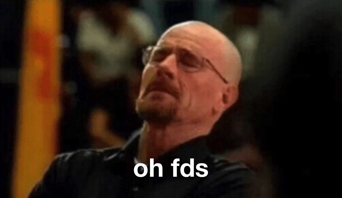Msg: Estás ocupado?

Eu: Não, pq?

* telefone começa a tocar *

Eu: