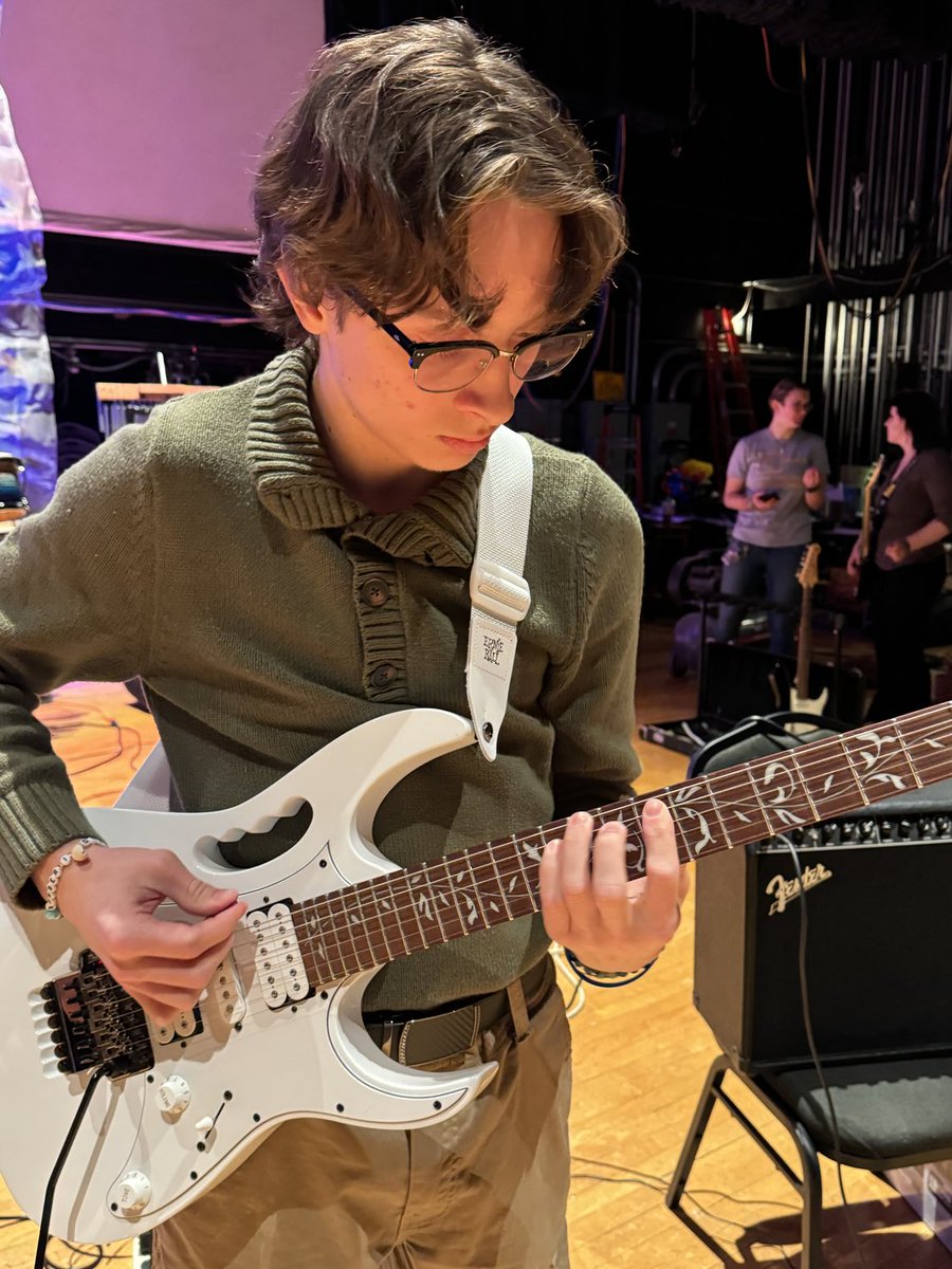 hankinthecivic's tweet image. ⁦@LKWDProject⁩ “Around the World Tour” this Saturday!  ⁦@MullinaxOrch⁩ ⁦@Lkwd_LHS⁩ ⁦@LkwdSupt⁩ ⁦@LkwdRec⁩