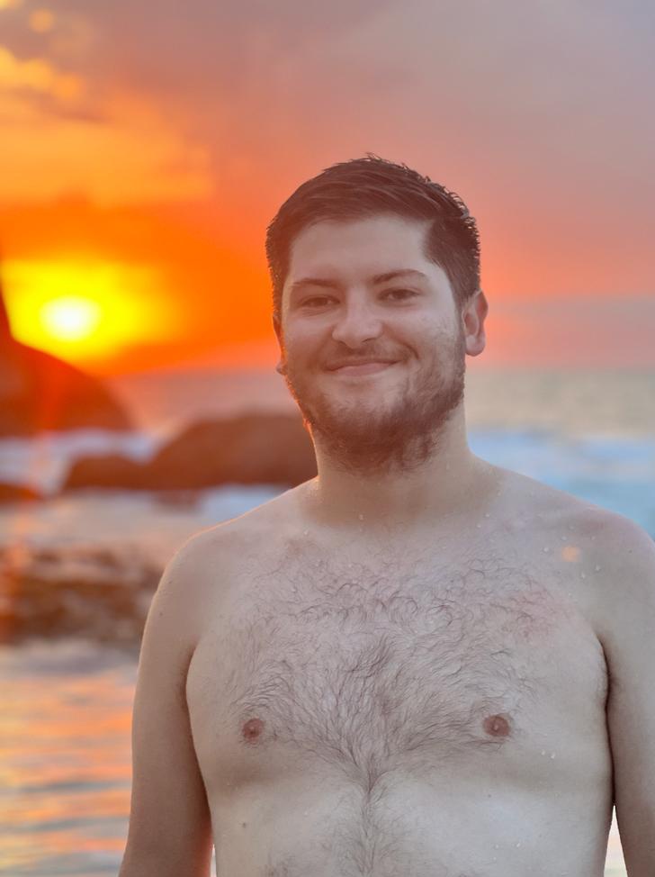 🌅