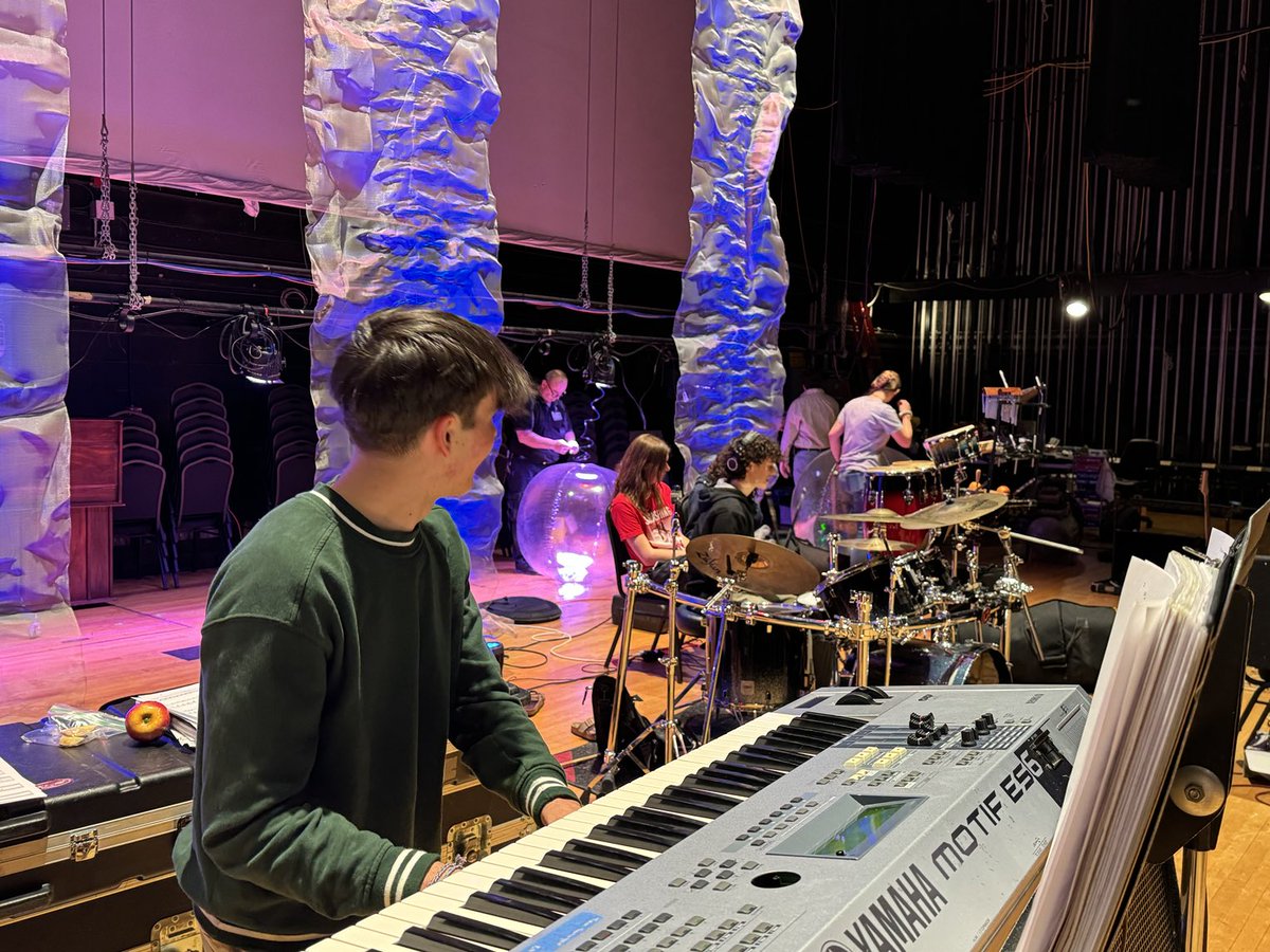 hankinthecivic's tweet image. ⁦@LKWDProject⁩ “Around the World Tour” this Saturday!  ⁦@MullinaxOrch⁩ ⁦@Lkwd_LHS⁩ ⁦@LkwdSupt⁩ ⁦@LkwdRec⁩