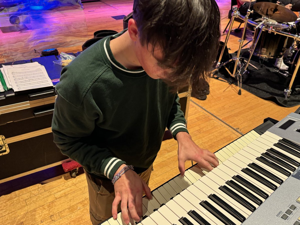 hankinthecivic's tweet image. ⁦@LKWDProject⁩ “Around the World Tour” this Saturday!  ⁦@MullinaxOrch⁩ ⁦@Lkwd_LHS⁩ ⁦@LkwdSupt⁩ ⁦@LkwdRec⁩