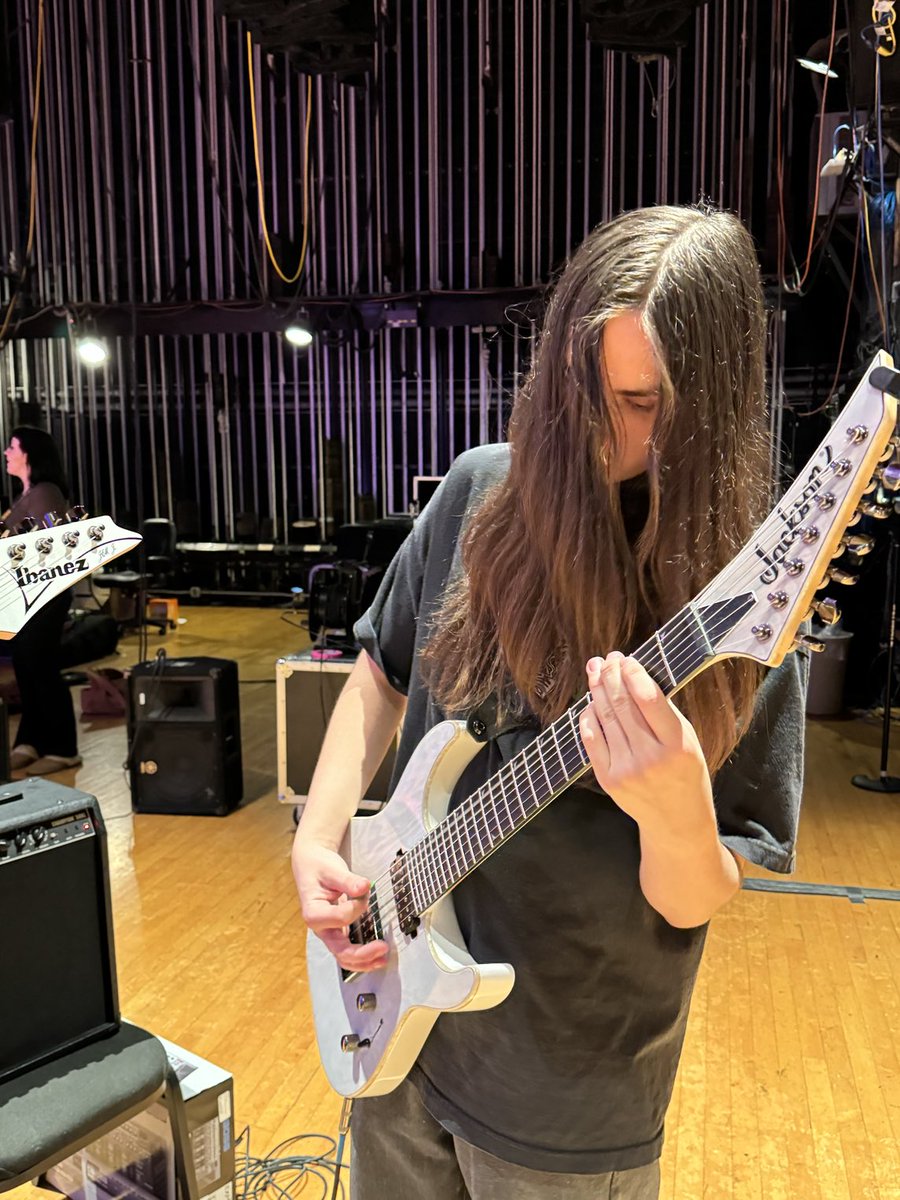 hankinthecivic's tweet image. ⁦@LKWDProject⁩ “Around the World Tour” this Saturday!  ⁦@MullinaxOrch⁩ ⁦@Lkwd_LHS⁩ ⁦@LkwdSupt⁩ ⁦@LkwdRec⁩