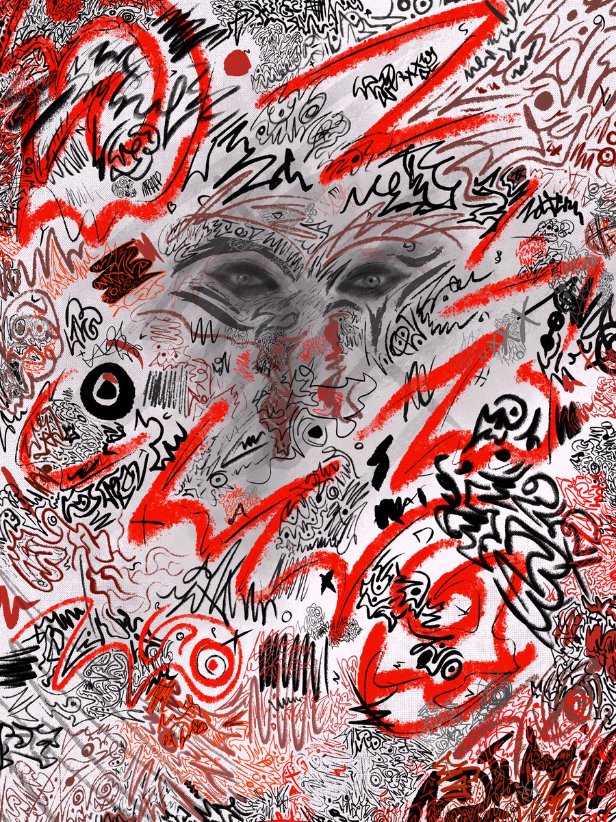 MadeofAlex_'s tweet photo. Posters made using Adobe Photoshop and Fresco or both.
IRSC is an Adobe creative campus. Students get the entire Adobe Creative Cloud conpletely free!
For more info click the link.
https://t.co/ckax8P0alJ
#adobestudentrep
@Adobe https://t.co/Za1Xdj5XvN