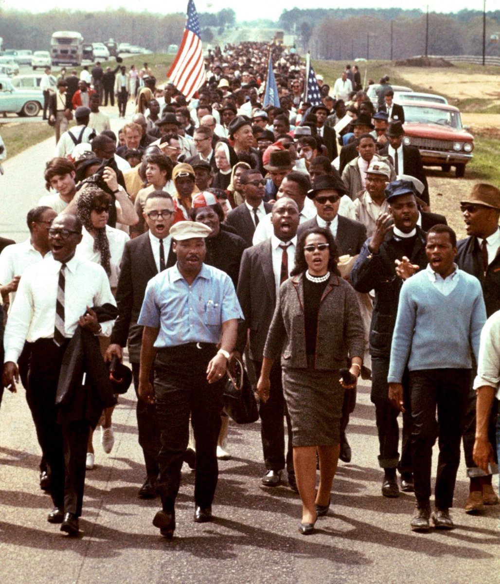 "If you can't fly then run, if you can't run then walk, if you can't walk then crawl, but whatever you do you have to keep moving forward."

- The Reverend Dr. Martin Luther King Jr.

Always moving forward! Today we celebrate your legacy, Dr. King.

#mlk #mikday #aaliyahreports