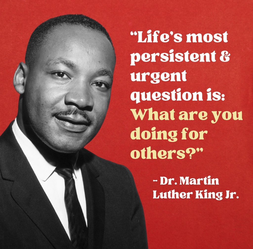 JamellForLE's tweet image. 