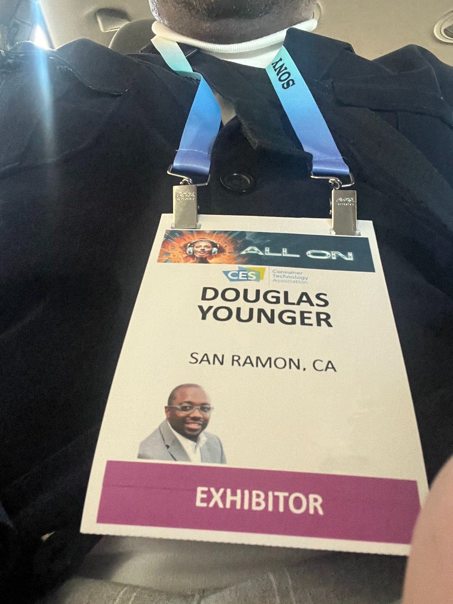 3STEPS4WARD Marketing Company tweet media