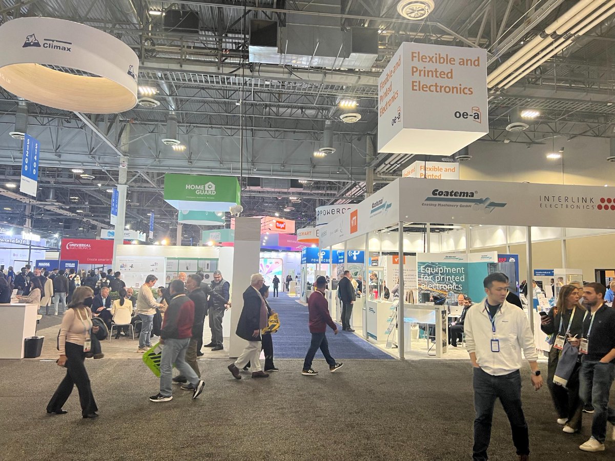 3STEPS4WARD Marketing Company tweet media