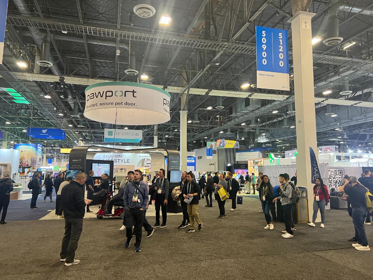 3STEPS4WARD Marketing Company tweet media